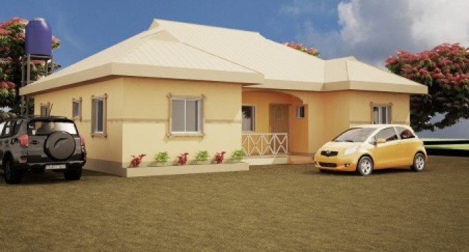 Proven Low Cost Housing Strategies to Construct Your House