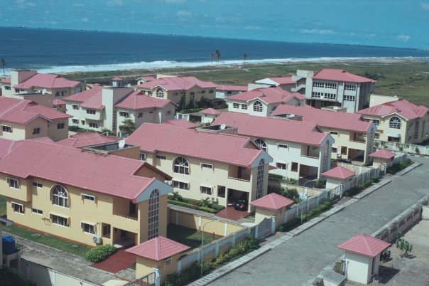Amcon Nigeria Properties For Sale Amcon Nigeria Properties For Sale