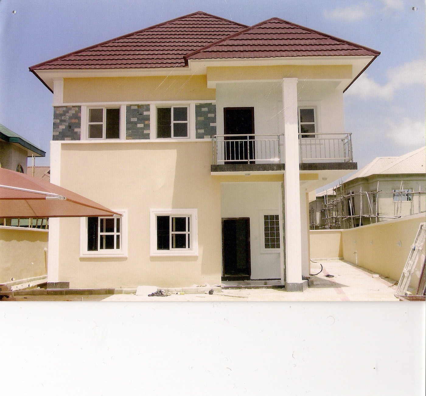 real-estate-nigeria.jpg