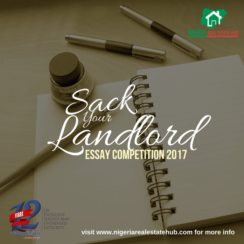 real estate essay contests real estate essay contests