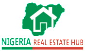 Nigeria Real Estate Hub