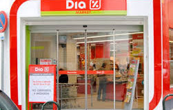 DIA expands in Nigeria: To open more than 100 stores by 2020