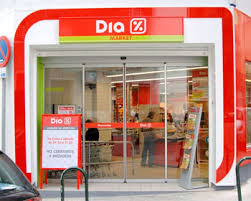 DIA expands in Nigeria: To open more than 100 stores by 2020