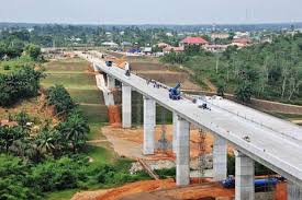 Julius Berger Pledges Better Service Delivery, Trains 5,318 staff In 2015