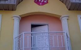 Why Cossy Orjiakor Abandoned Her Lagos Mansion For A Rented Apartment In Abuja
