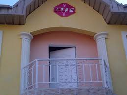 Why Cossy Orjiakor Abandoned Her Lagos Mansion For A Rented Apartment In Abuja