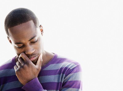 Youv've been thinking way too much. This is how to make money.